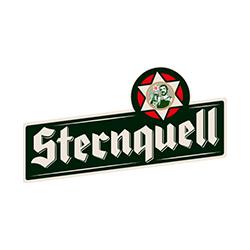 sternquell
